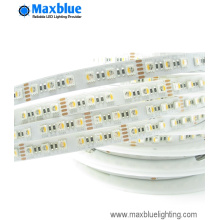 360LEDs Reel 5050 RGBW 4-in-1 Flexible LED Strip